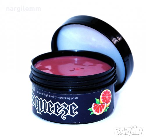 крем за наргиле 50гр ММ03-безникотинов, снимка 8 - Наргилета - 29645930