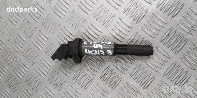 Бобина BMW E46 318i 2004г.	