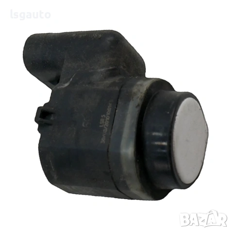 Сензор парктроник BMW 5 Series (F10, F11) 2010-2016 ID:159805 ОЕМ №9231283