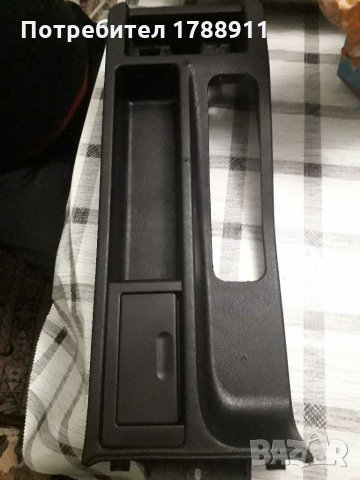 Барче за BMW E 36