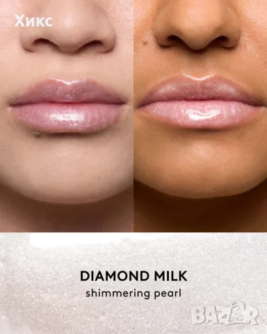 Fenty Gloss Bomb Universal Lip Luminizer , снимка 2 - Декоративна козметика - 56168661