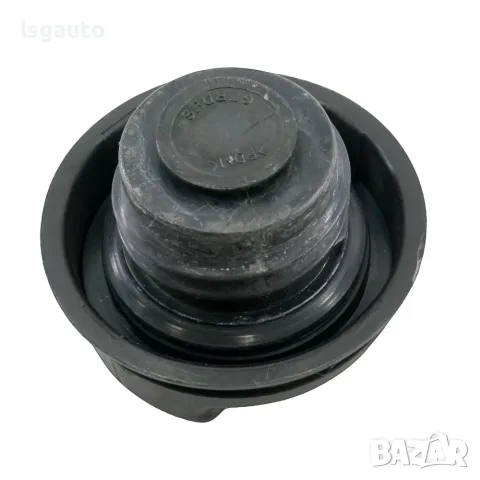 Капачка резервоар Opel Astra H (A04) 2004-2010 ID: 164319, снимка 2 - Части - 56019989
