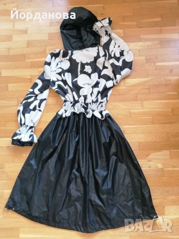 Дамско яке, снимка 11 - Якета - 39358293