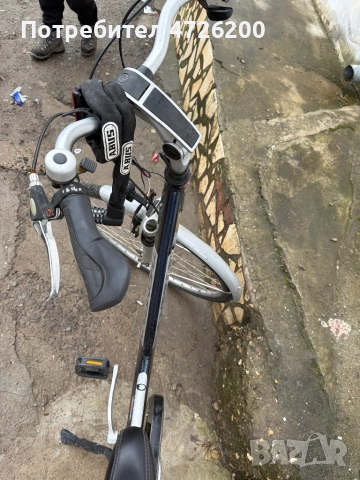 Kolelo, снимка 4 - Велосипеди - 53368286