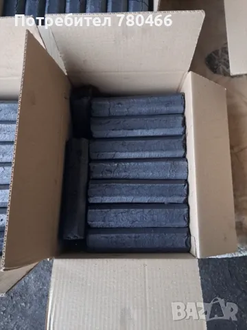 Търся Тъговци или Дистрибутори с готови и изградени клиенти и дистрибуция на бързо оборотни продукти