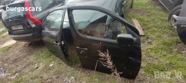 Врата предна задна лява дясна Daihatsu YRV - 60лв, снимка 4 - Части - 49344326