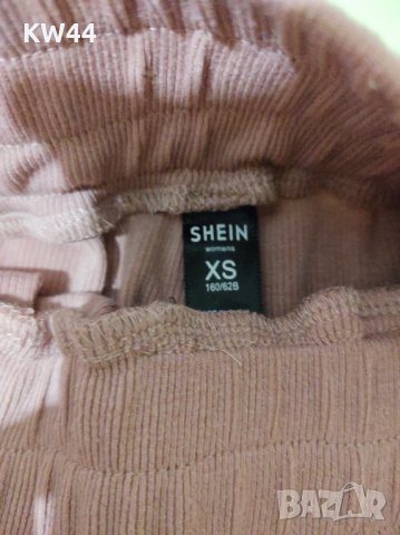 Shein комплект, снимка 2 - Комплекти - 34026911