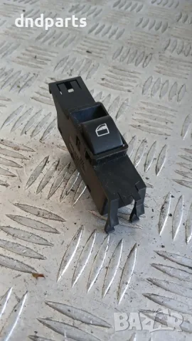 Бутон BMW 3 E46 2002 6902176 3 (E46) (1998-2005)