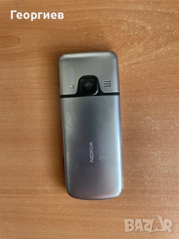 Nokia 6700 Нокиа 6700, снимка 8 - Nokia - 56448338