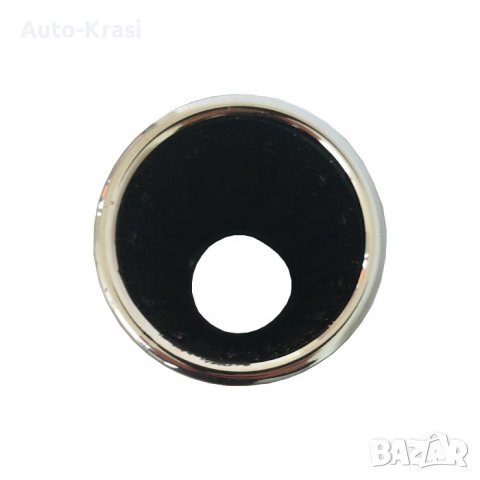 Накрайник за ауспух - 35144, снимка 4 - Части - 36741039