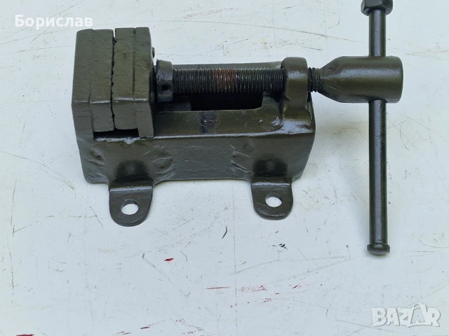 Менгеме - стяга, снимка 4 - Стяги - 50704221