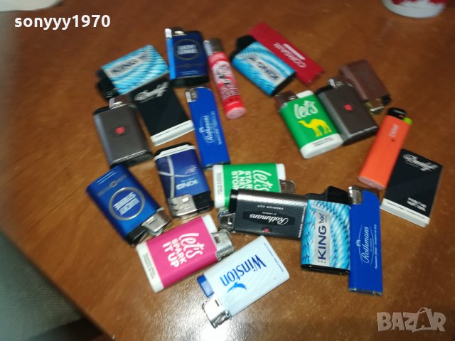 запалки по избор 1401211230, снимка 14 - Колекции - 31420047