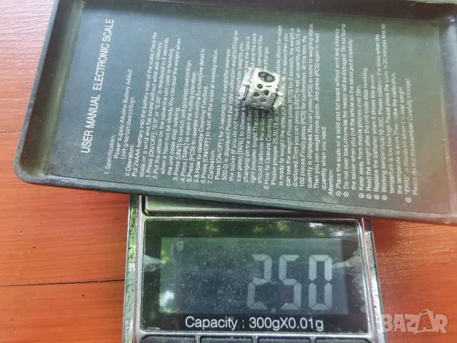 сребърна гривна Пандора PANDORA -2 БРОЯ И ВИСУЛКИ, снимка 10 - Гривни - 51626590