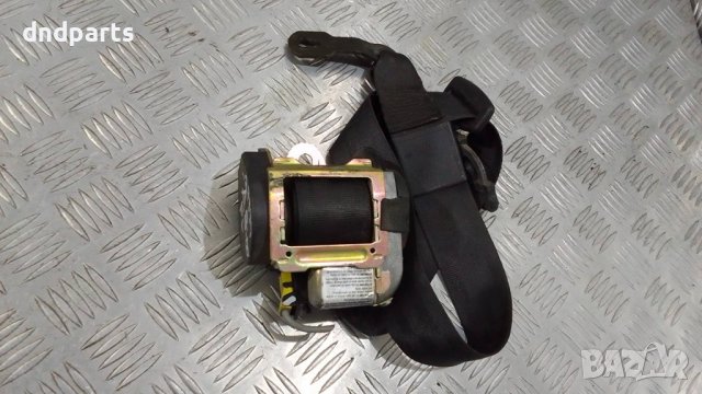 Колан Audi A8 2000г.(преден ляв)	