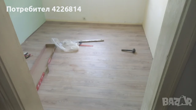 ВиК услуги, снимка 10 - ВиК услуги - 51164428