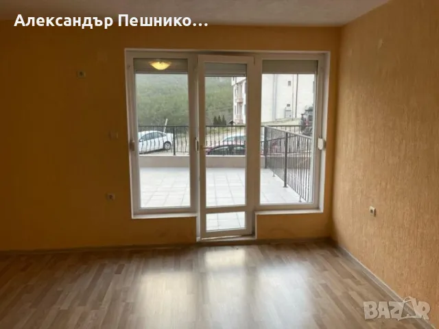 Продава апартамент в гр.Сандански, снимка 4 - Aпартаменти - 48807287