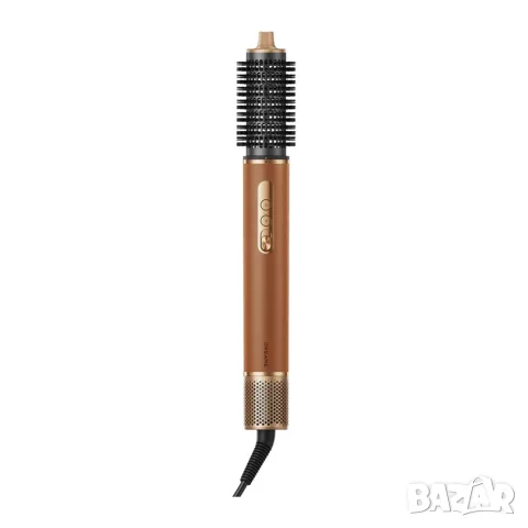 Сешоар Маша DREAME AIRSTYLE PRO , снимка 6 - Маши за коса - 55720356