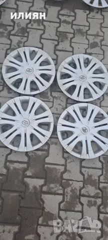 тасове за Toyota 16цола 4260202221