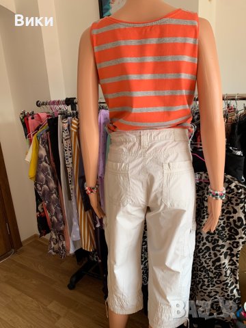 Дамски потник размер Л, снимка 5 - Потници - 40560308