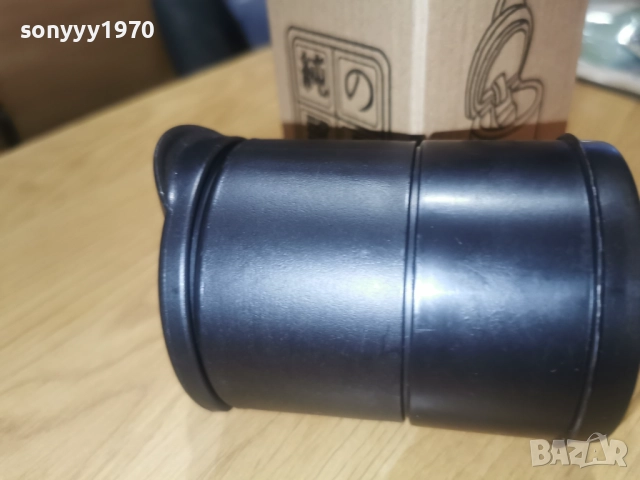 ROTHMANS LED-НОВ ПЕПЕЛНИК ЗА КОЛА ИЛИ КОЛЕКЦИЯ 2412251037, снимка 11 - Колекции - 52890001