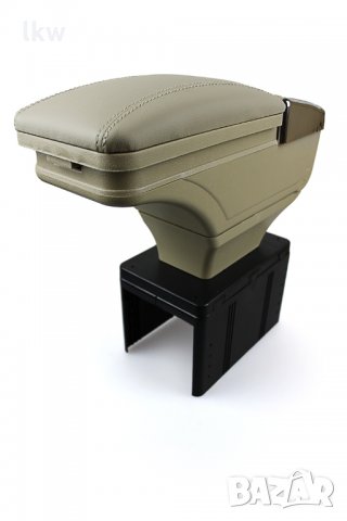 Универсален Подлакътник-барче за автомобил