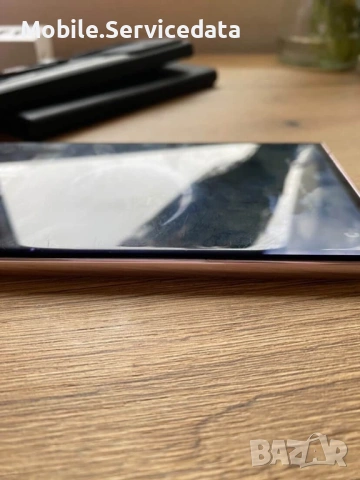 Samsung Galaxy S23 Ultra 256GB Pink + чисто ново зарядно, снимка 5 - Samsung - 53978701