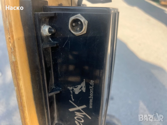 Електрически Скейтборд , снимка 5 - Скейтборд, ховърборд, уейвборд - 51449285