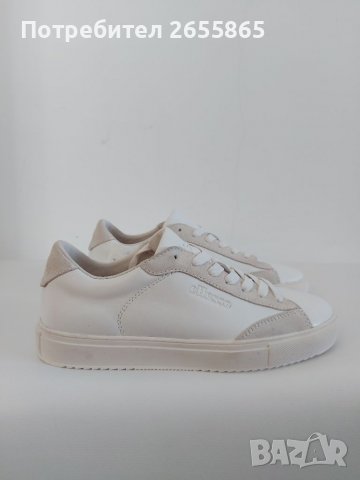 ELLESSE p.37.5, снимка 4 - Маратонки - 37760393