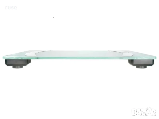 НОВИ! Кантар за телесно тегло/ мазнини/ вода/ мускулна и костна маса/ калории/ до 180кг, снимка 5 - Друга електроника - 43131751