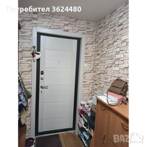 Лепящи 3D тапети, снимка 11 - Други стоки за дома - 40593329