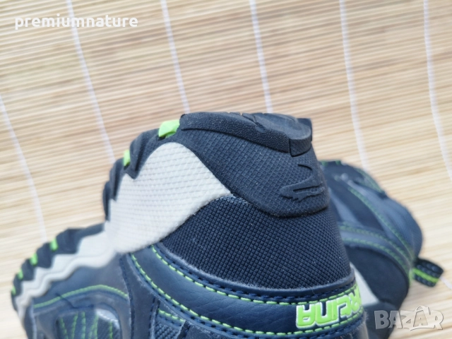 ○ CORTINA ○ детски ботуши ○, снимка 6 - Детски боти и ботуши - 46806601