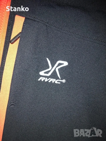 Яке Revolution Race , снимка 2 - Якета - 54032389