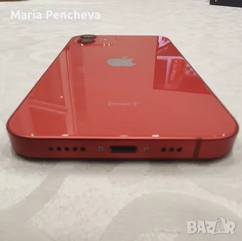 Iphone 12 като нов, снимка 4 - Apple iPhone - 55971749