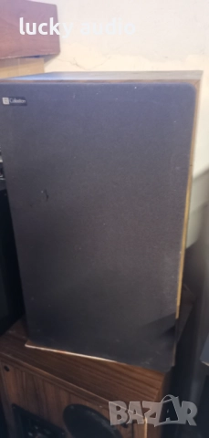 Колони Celestion CS5, снимка 9 - Тонколони - 52569492