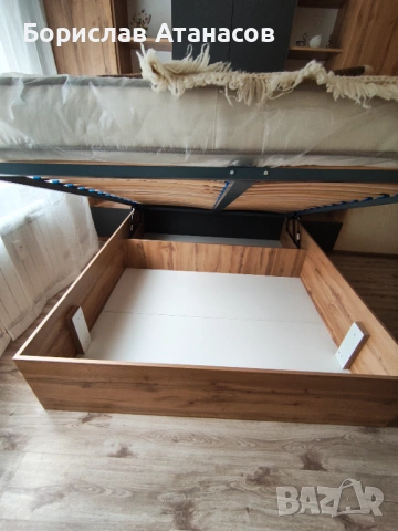 Апартамент след ремонт на бул. Дондуков , снимка 7 - Апартаменти - 53246190