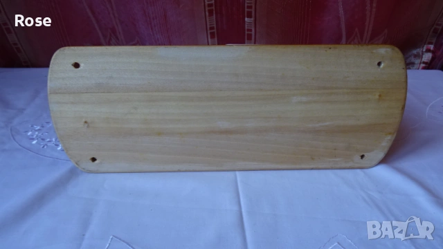 Стенна кафемелачка марка - Eduscho, снимка 12 - Аксесоари за кухня - 53023457