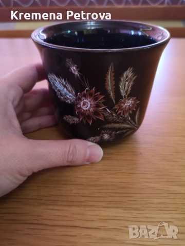 Домакински неща и много други, снимка 18 - Други - 51563979