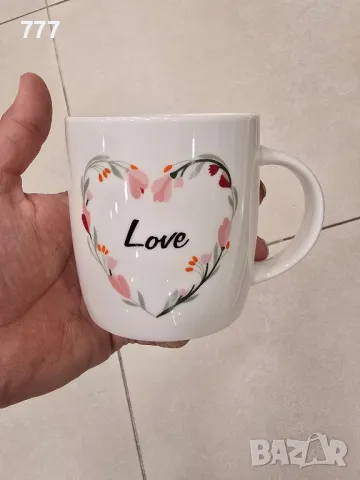 чаши, снимка 2 - Чаши - 47906462