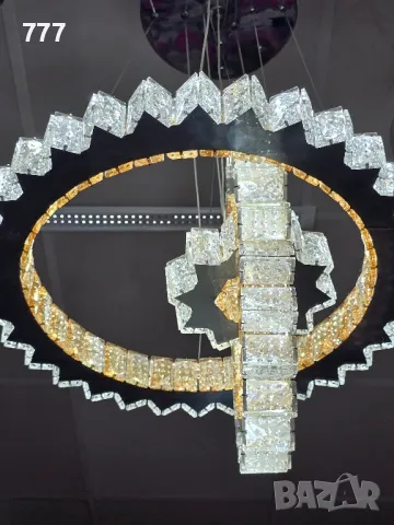 полилеи, снимка 3 - Полилеи - 48275058