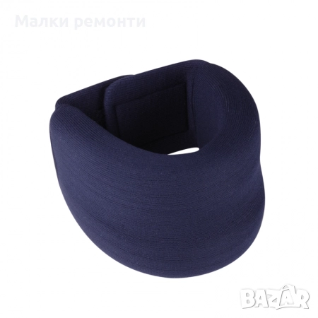 Шийна яка Thuasne, снимка 2 - Шини - 52915478