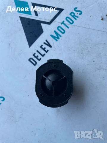 Тонколона 281480007R от Dacia Sandero 3, 1.0 TCe, 91 кс., двигател H4D470, 2023, 5 ск., 47 000 km.