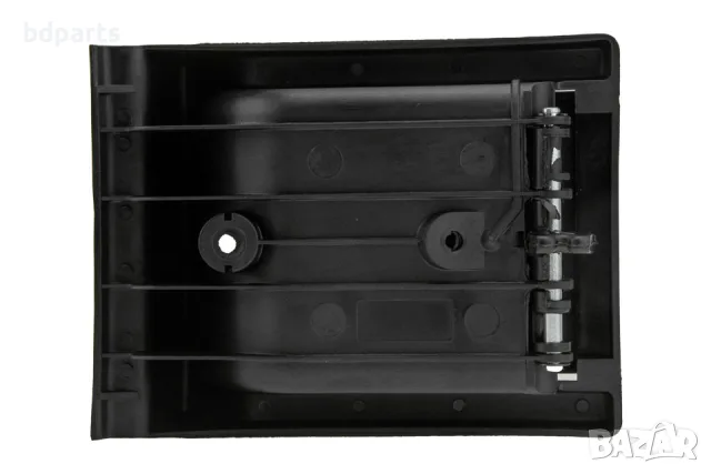 Вътрешна дръжка за плъзгаща врата MERCEDES SPRINTER. VW LT, снимка 4 - Части - 56141045
