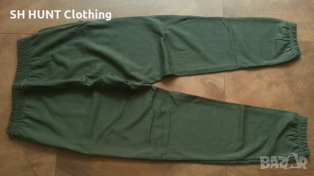 Adidas ADVENTURE Pants Размер M мъжка долница 60-67, снимка 2 - Спортни дрехи, екипи - 53138726