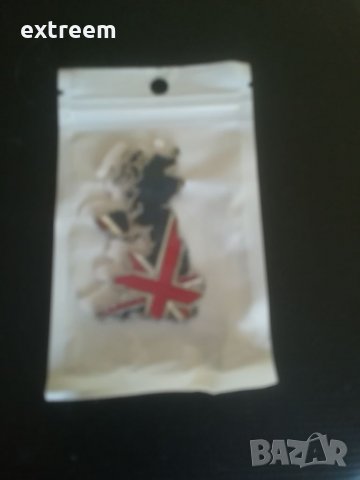 Супер 3d   АВТОЕМБЛЕМА -  за всякъкъв автомобил СУПЕР   , снимка 16 - Аксесоари и консумативи - 9741810