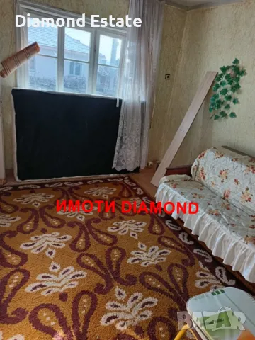 Двуетажна къща в село Върбица общ. Димитровград, снимка 6 - Къщи - 49859239