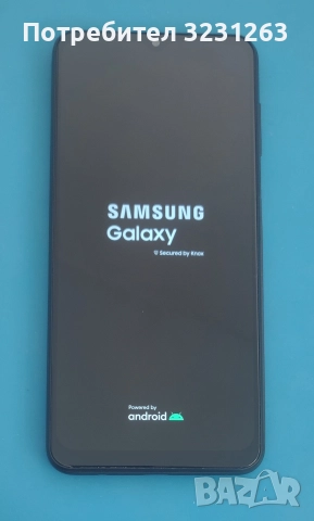 Samsung a13 5G, снимка 5 - Samsung - 52886091
