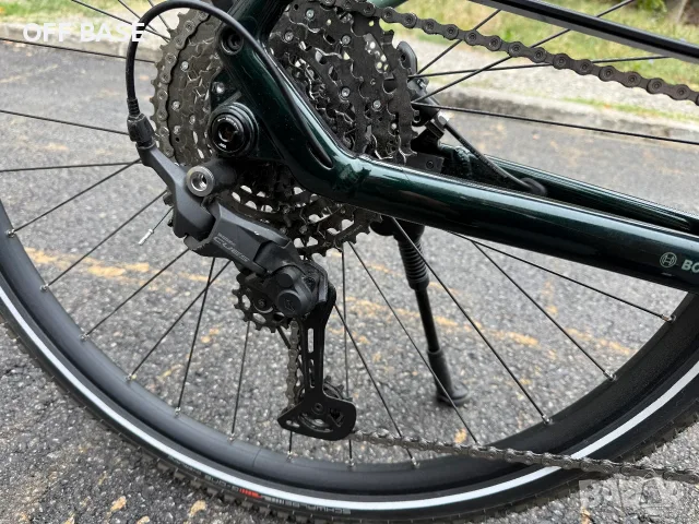 KTM Macina Sport SX20 2026, снимка 5 - Велосипеди - 56243691