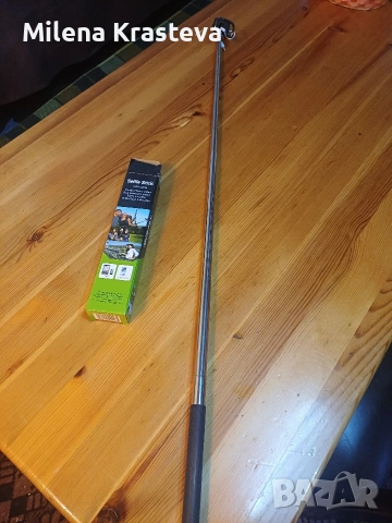 селфи стик, снимка 2 - Друга електроника - 53285038