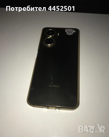 Продава си Huawei Nova 10 SE, снимка 5 - Huawei - 52490681