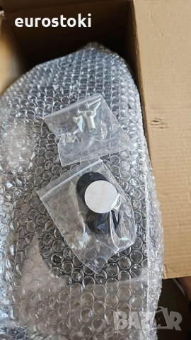 Подлакътник съвместим с Seat Leon  - 2005 - 2012 - /BSTLN0520-N, снимка 7 - Аксесоари и консумативи - 51546307